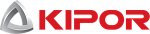 Kipor