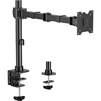 Настольное крепление для мониторов Officepro MA111B