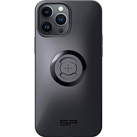 Чехол SP Connect SPC+ для iPhone 12 / 12 Pro (52633) Чехол SP Connect SPC+ для iPhone 12 / 12 Pro (52633)