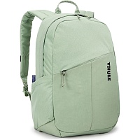 Рюкзак Thule Notus Backpack 20L Basil Green (3204771)