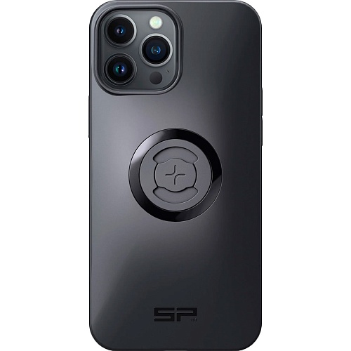 Чехол SP Connect SPC+ для iPhone 12 / 12 Pro (52633)