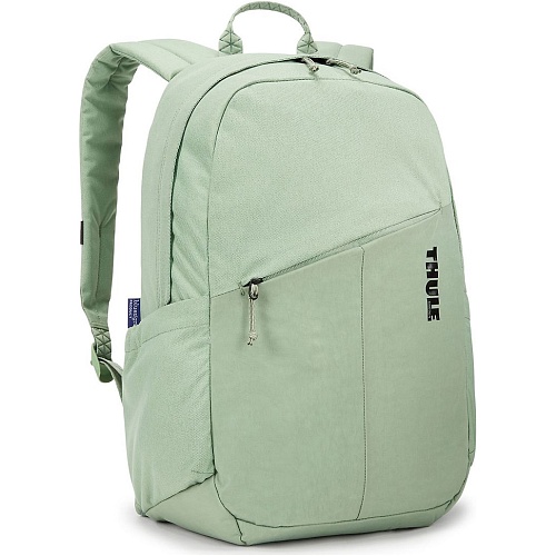 Рюкзак Thule Notus Backpack 20L Basil Green (3204771)