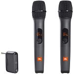 Микрофон JBL Wireless Mic Kit (JBLWIRELESSMIC)