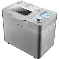 Хлебопечь Sencor SBR 2000SS