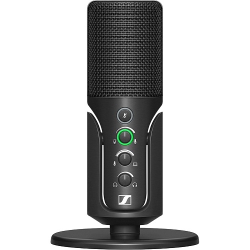Микрофон Sennheiser Profile Base Set