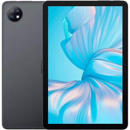 Планшет Oscal Pad 7 4/128GB LTE Misty Grey Global EU - придбати в Дніпрі, Україні: ціна, характеристики | інтернет-магазин TOUCH