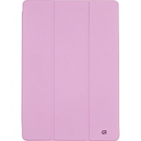 Чехол-книжка ArmorStandart Smart Fold Pen для Samsung Galaxy Tab S10 FE+ Pink (ARM85558) Чехол-книжка ArmorStandart Smart Fold Pen для Samsung Galaxy Tab S10 FE+ Pink (ARM85558)