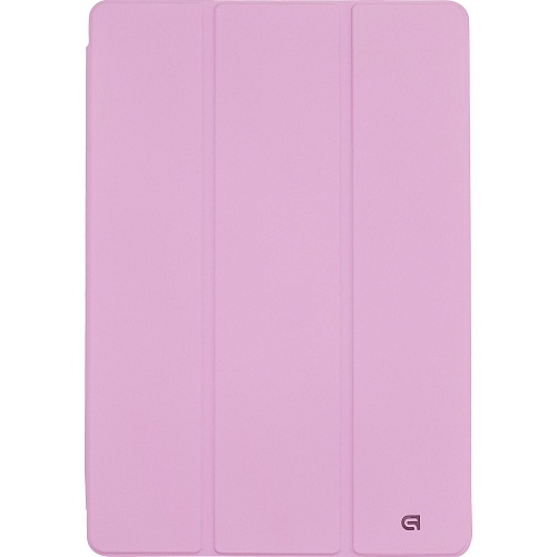 Чохол-книжка ArmorStandart Smart Fold Pen для Samsung Galaxy Tab S10 FE+ Pink (ARM85558) - придбати в Дніпрі, Україні: ціна, характеристики | інтернет-магазин TOUCH Чохол-книжка ArmorStandart Smart Fold Pen для Samsung Galaxy Tab S10 FE+ Pink (ARM85558) - придбати в Дніпрі, Україні: ціна, характеристики | інтернет-магазин TOUCH
