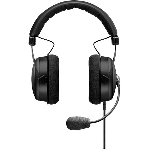 Ігрові навушники Beyerdynamic MMX 300 - придбати в Дніпрі, Україні: ціна, характеристики | інтернет-магазин TOUCH