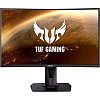 Мониторы Asus