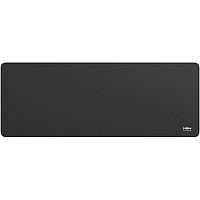Игровая поверхность Xiaomi MiiiW Large Gaming Mouse Pad Black (MWODMP01) Игровая поверхность Xiaomi MiiiW Large Gaming Mouse Pad Black (MWODMP01)
