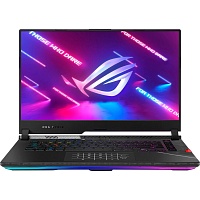 Ноутбук Asus ROG Strix Scar 15 G533ZS (G533ZS-HF024W) Ноутбук Asus ROG Strix Scar 15 G533ZS (G533ZS-HF024W)