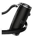 Портативная акустика Hoco Portable Speaker BS40 (Black)