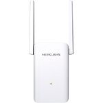 Ретранслятор Wi-Fi сигнала Mercusys ME70X