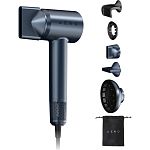 Фен AENO HD3 (AHD0003)