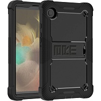 Чехол ArmorStandart Rover для Samsung Tab A9 Black (ARM84963) Чехол ArmorStandart Rover для Samsung Tab A9 Black (ARM84963)