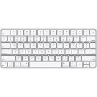 Клавиатура Apple Magic Keyboard 2021 (MK2A3LL/A)