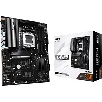 Материнська плата ASRock B850 Pro-A - придбати в Дніпрі, Україні: ціна, характеристики | інтернет-магазин TOUCH Материнська плата ASRock B850 Pro-A - придбати в Дніпрі, Україні: ціна, характеристики | інтернет-магазин TOUCH