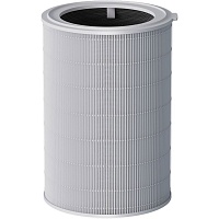 Фильтр для очистителя воздуха Xiaomi Smart Air Purifier Elite Filter Фильтр для очистителя воздуха Xiaomi Smart Air Purifier Elite Filter