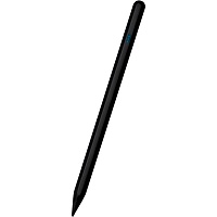 Стилус WiWU Pencil Max NEW Black