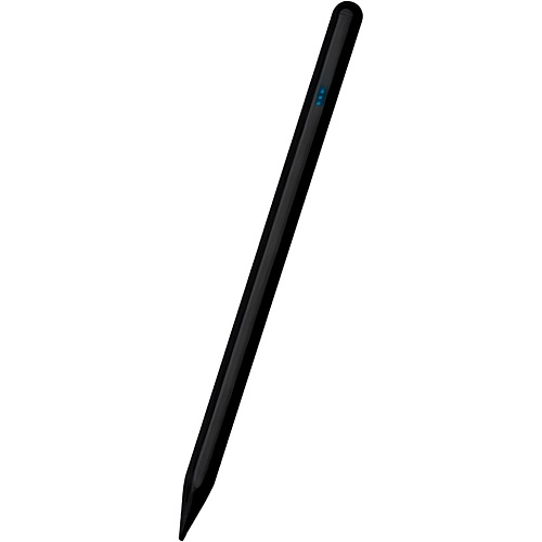 Стилус WiWU Pencil Max NEW Black