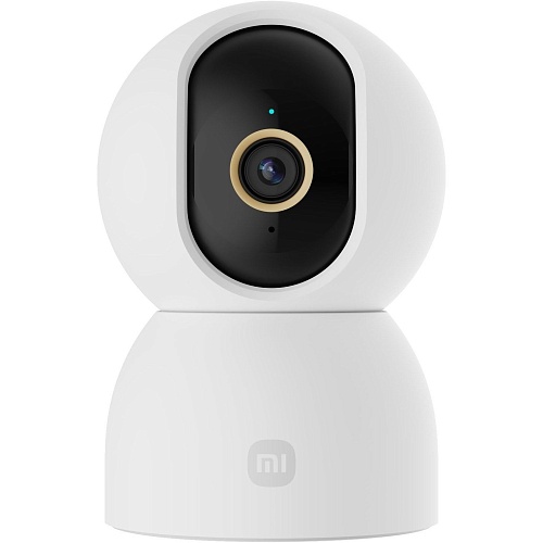 IP-камера для видеонаблюдения Xiaomi Smart Camera C500 (BHR089AEU) Global EU