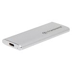 Внешний SSD накопитель Transcend ESD240C 480 GB (TS480GESD240C)