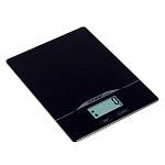 Кухонные весы First FA-6400-BA