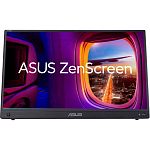 Портативний монітор Asus ZenScreen MB16AHG (90LM08U0-B01170) EU