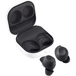 Наушники Samsung Galaxy Buds FE Graphite (SM-R400NZAA)