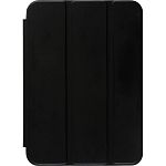 Чехол-книжка ArmorStandart Smart Case для Apple iPad 10th Gen 10.9" (2022)/iPad 11 (2025) Black (ARM65018)