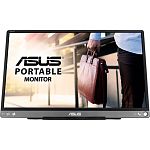 Портативный монитор Asus ZenScreen MB16ACE (90LM0381-B04170)