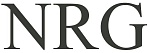 NRG