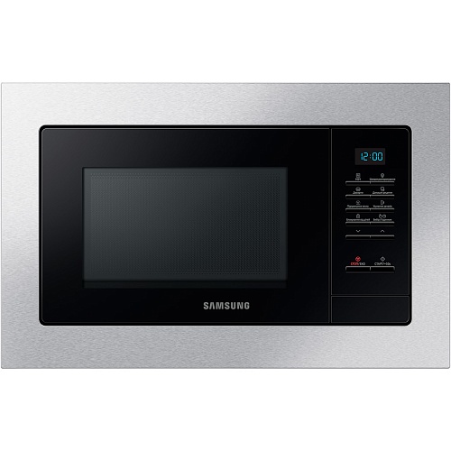 Микроволновая печь Samsung MS20A7013AT