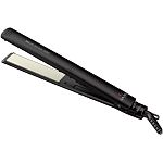 Выпрямитель для волос Ga.Ma BELLA CERAMIC SHINE (GI0215)