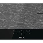 Індукційна варильна поверхня Gorenje GI8421SYB