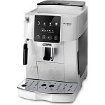 Кавомашина Delonghi Magnifica Start ECAM220.20.W