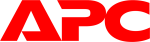 APC