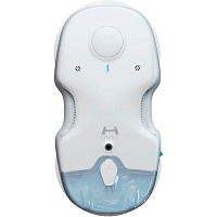 Робот для мытья окон HUTT Window Cleaning Robot C6 White Робот для мытья окон HUTT Window Cleaning Robot C6 White
