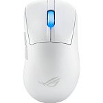 Миша Asus ROG Keris II ACE White (90MP03N0-BMUA10)