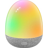 Нічник Govee RGBIC H6057 - придбати в Дніпрі, Україні: ціна, характеристики | інтернет-магазин TOUCH Нічник Govee RGBIC H6057 - придбати в Дніпрі, Україні: ціна, характеристики | інтернет-магазин TOUCH