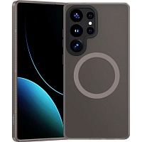 Чехол Benks Lucid Armor Magnetic для Samsung Galaxy S25 Ultra (6948005923563)