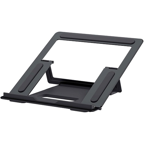 Подставка для ноутбука XO C78 Black