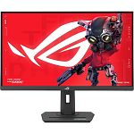 Монитор Asus 27" ROG Strix XG27ACS (90LM09Q0-B01170)