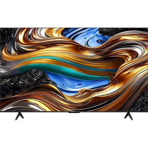 Телевизор TCL P755 55" LED 4K (55P755)