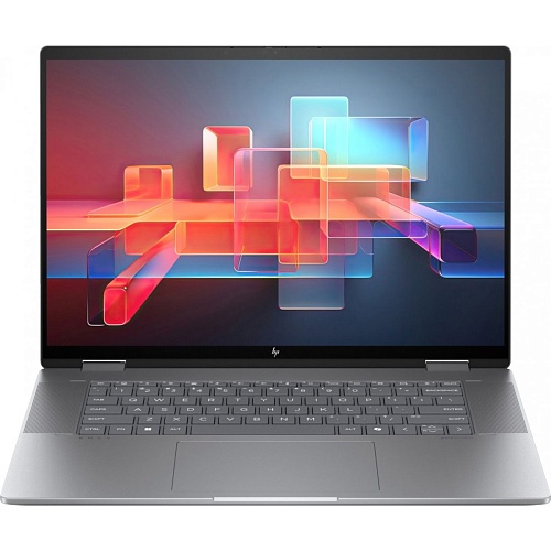 Ноутбук HP Spectre x360 16-ad0023dx (9S1M4UA)
