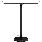 Настільна лампа Logitech Litra Beam LX (L946-000015)