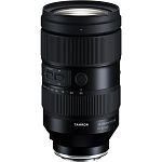Об'єктив Tamron AF 35-150mm f/2-2.8 Di III VXD Sony E