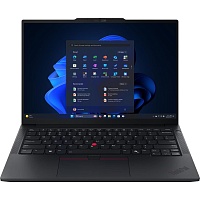Ноутбук Lenovo ThinkPad E14 Gen 7 (21T0003NGE)