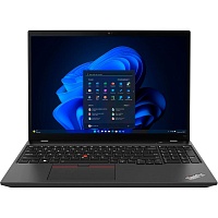 Ноутбук Lenovo ThinkPad T14 Gen 4 (21HDS2MY00) Ноутбук Lenovo ThinkPad T14 Gen 4 (21HDS2MY00)